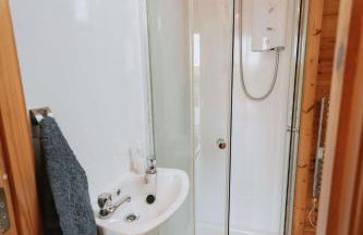 Great Tregath by Wigwam Holidays - Foto 6