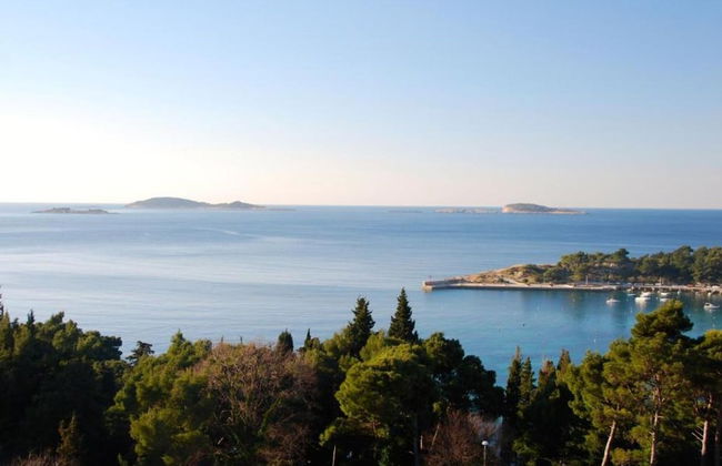 Villa Mediterranea - Foto 34