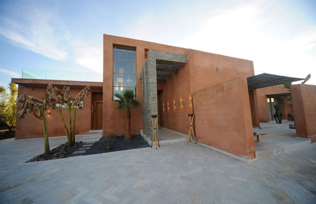 Palais Sohan - Foto 38