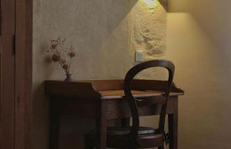 Mas de l'Hermitage - Foto 27