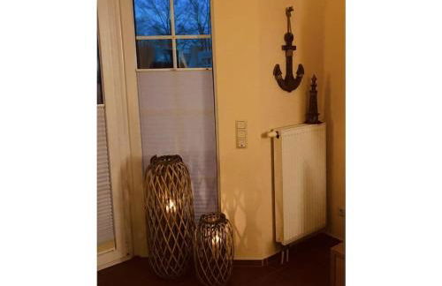 Dycke Haus 6 Comfortable holiday residence - Foto 24