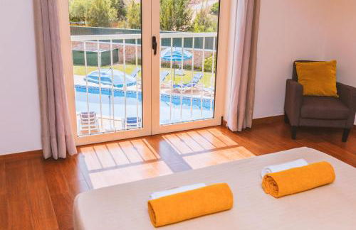 Villa Maya Bay by Algarve Vacation - Foto 52