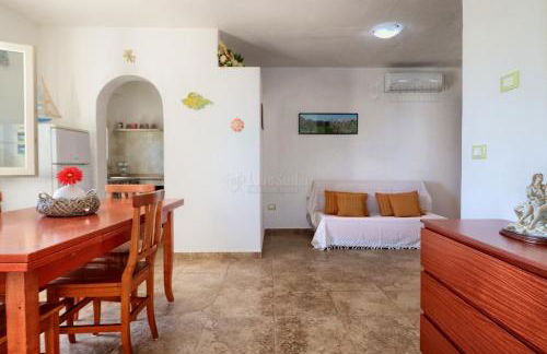 Casa Funnuvojere by LoveSud - Photo 19