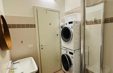 Lago Villa Zen - Apartment with Jacuzzi, Panoramic Views - Foto 13