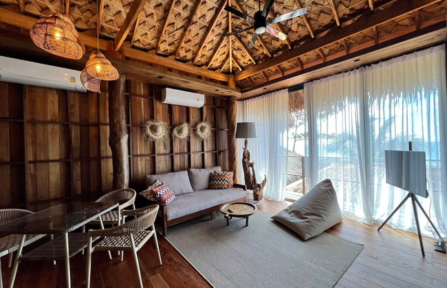 Sealord Naithon Beach Phuket - Foto 39