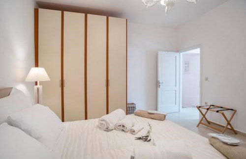 Villa Sofia - Foto 18