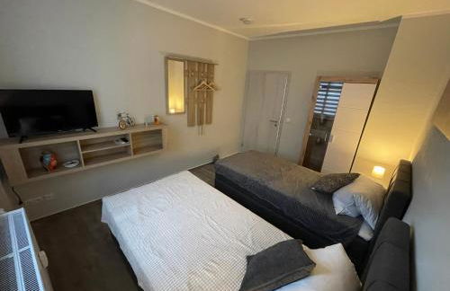 B&K Immobilien GbR - Photo 10