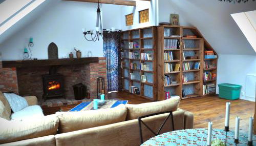 Forreset - leśny reset - Foto 4