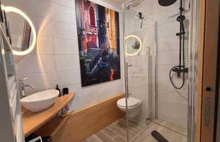 Le Petit Bois d'Amour - Foto 11