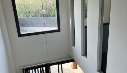 Casa Mont-mar - Foto 3