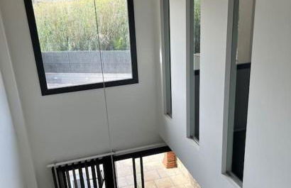 Casa Mont-mar - Foto 3