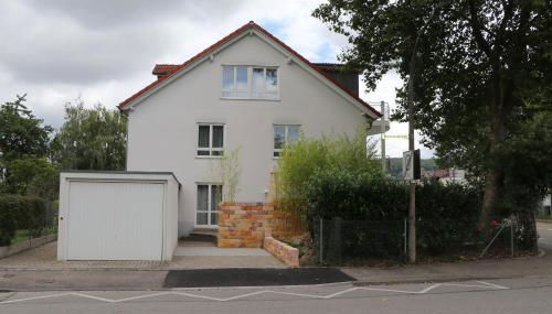 Ferienhaus Marina - Foto 3