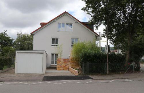 Ferienhaus Marina - Foto 3