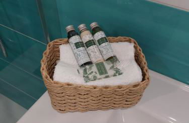 LA MAISON D&D - Foto 9