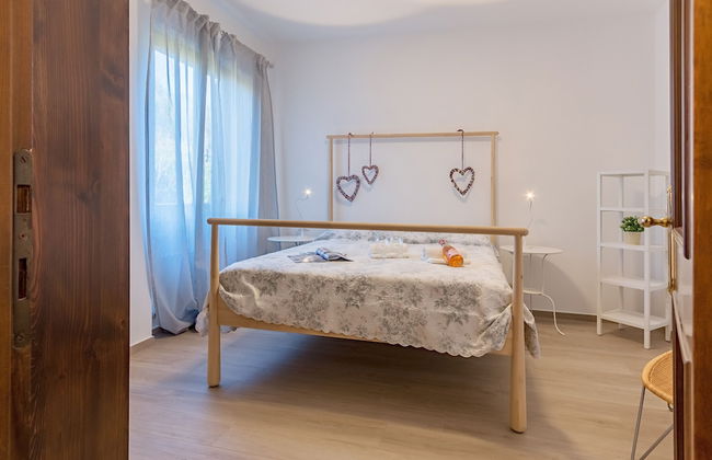 Borgo Adige 12 Apartment - Foto 2