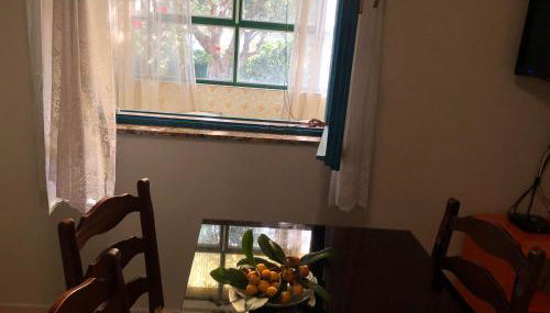 Garden apartman Split - Foto 5