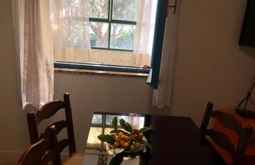 Garden apartman Split - Foto 5