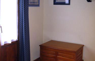 Casa La Abadía - Foto 15