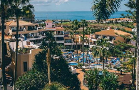 Azzurro vibe with ocean sight in heated pool complex - Tropical Dream - Foto 19