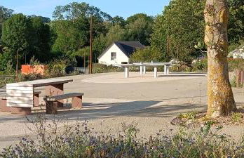 L'échappée belle - Photo 16