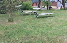 Ferienhof Hering - Photo 27