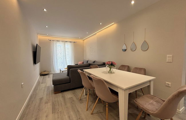 Christiano Apartments - Foto 26