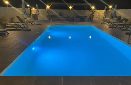 Résidence Casa Toga - Foto 79