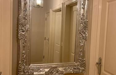 Sperrin View Apartment (Ground Floor) - Foto 15