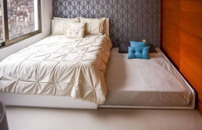 Quintamar 302 - Foto 3