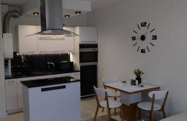 MG Apartament Elfów - Foto 18