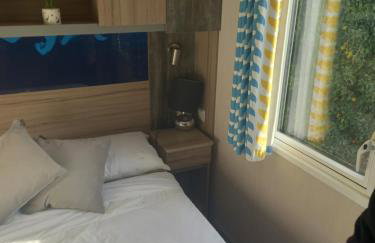 surf shack - Foto 55