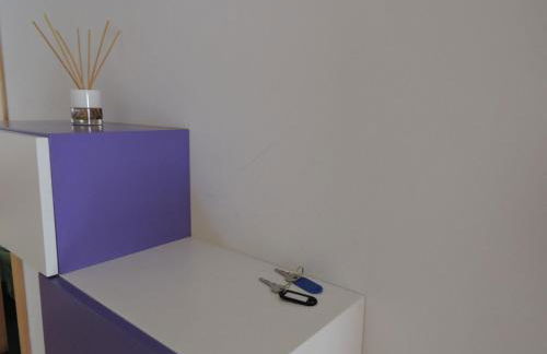 Duplex casco historico - Foto 20