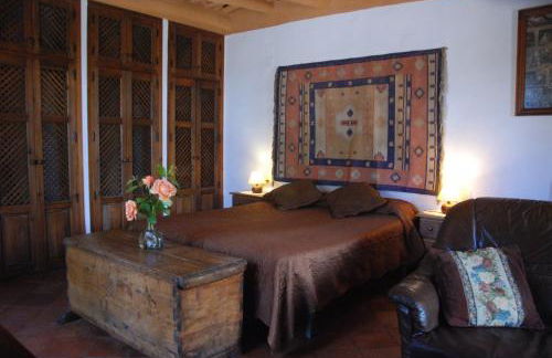 Cortijo Prado Toro - Foto 9