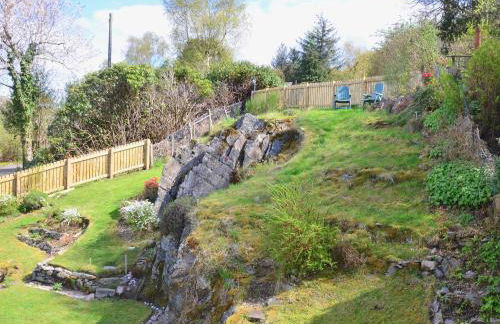 Ling Fell Cottage - Foto 19