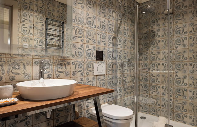 Vinte-Quinta da Boavista - Photo 17