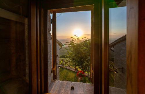 Le Tradizioni Casa Vacanze - Photo 43