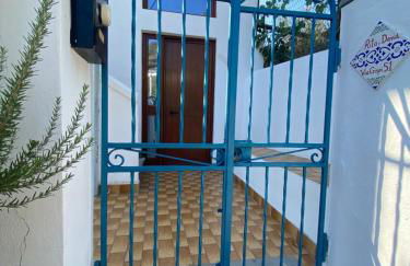 Casa Nonna Titti - Foto 2