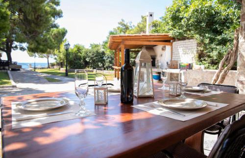 Seaside Haven Kineta - Foto 6