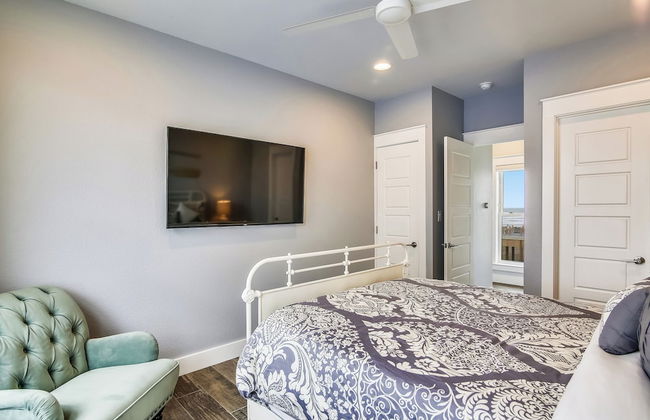 Skin and Bones - Foto 20