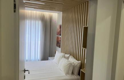 Porto & Douro Vista Apartments by Inviting - Photo 19