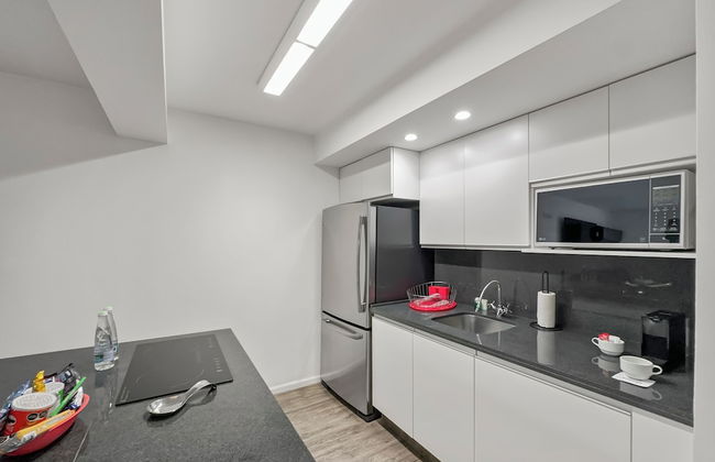 Armonik Suites - Foto 23