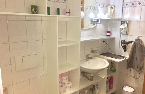 Apartment Palmié - Foto 24