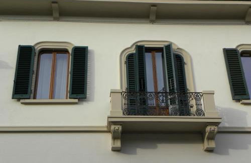 Gelsomino 74 - Photo 9