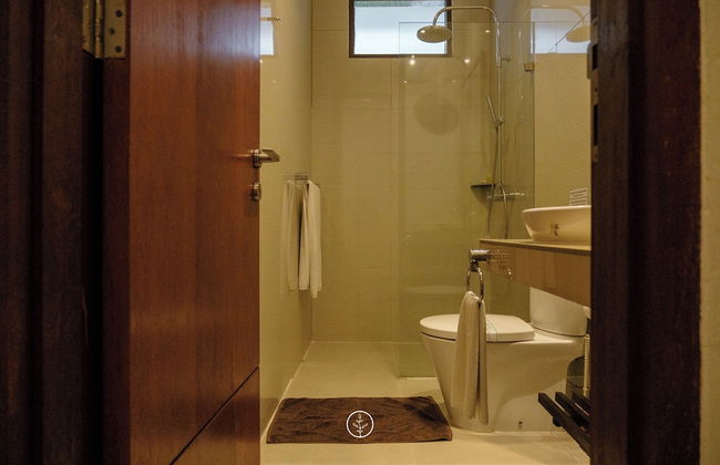 Tulip Hill View 6BR Villa with pool and movie room - Foto 22