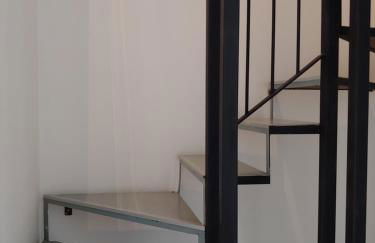 La Finestra sul Lago - Photo 23