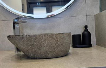 Villa Zambudio - Foto 50