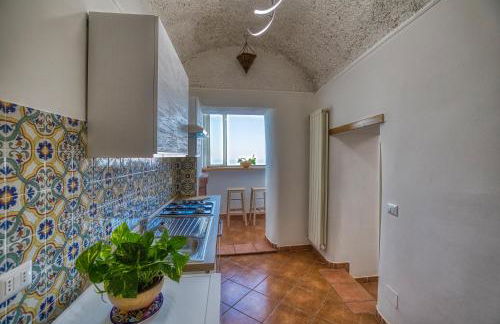 Salvo's House - Foto 47