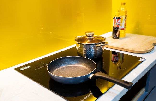 Scenic Valley By Dhome - Foto 33