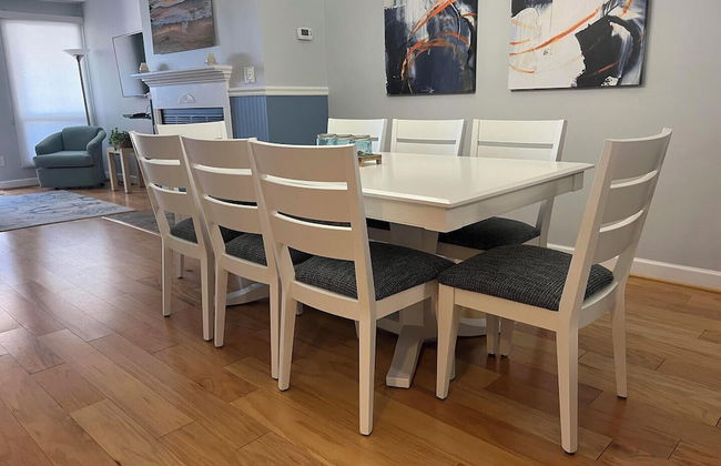 Bellevue Street 4 #6 - Photo 17