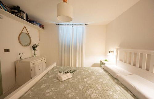 Casa Fulvia, Toscana - Foto 33